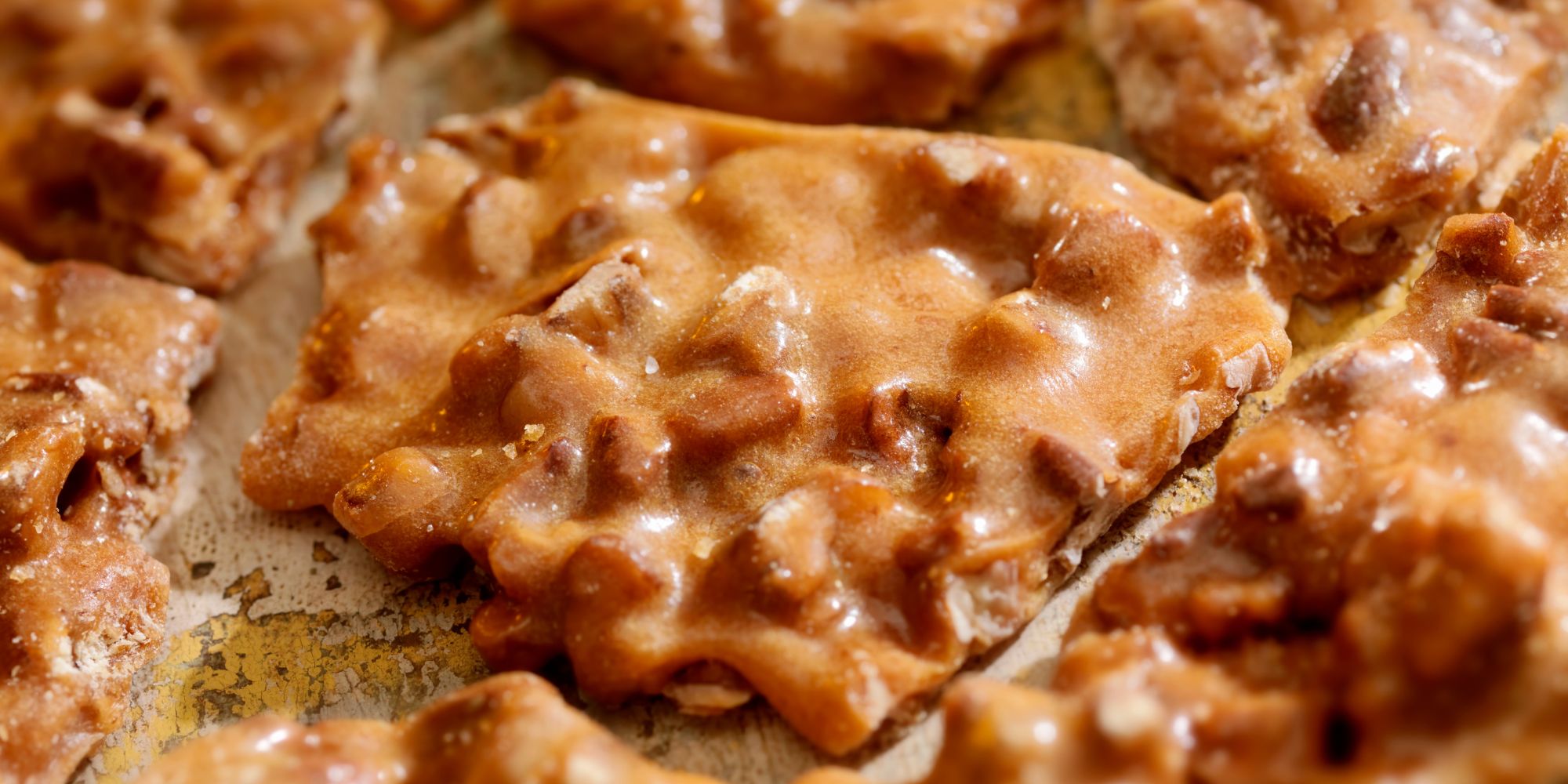 Virginia Peanuts Gourmet Jumbo VA Peanuts Virginia Peanut Company